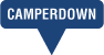Camperdown Locksmiths