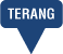 Terang Locksmiths